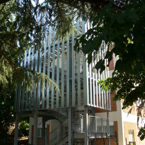 P1070629