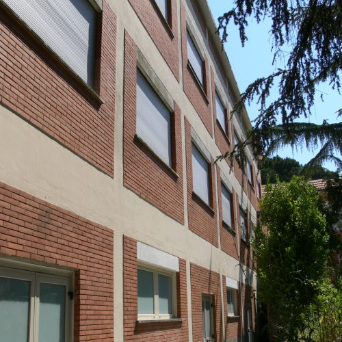 P1070638